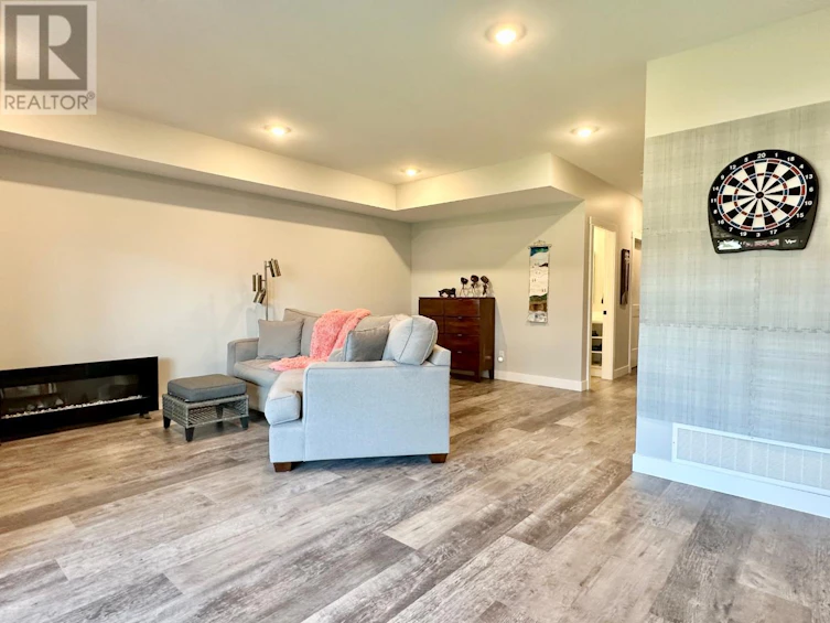 7016 Wren Drive, Osoyoos, BC, V0H 1V5 - 32