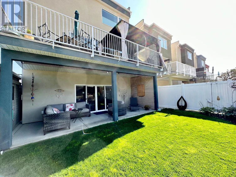 7016 Wren Drive, Osoyoos, BC, V0H 1V5 - 34