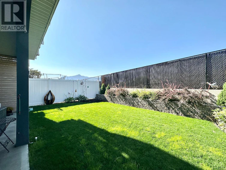 7016 Wren Drive, Osoyoos, BC, V0H 1V5 - 38