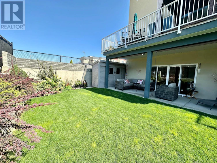 7016 Wren Drive, Osoyoos, BC, V0H 1V5 - 39