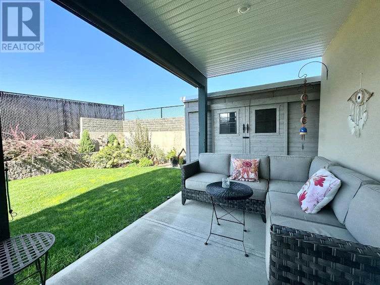7016 Wren Drive, Osoyoos, BC, V0H 1V5 - 41