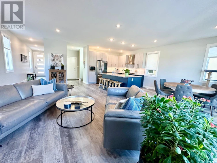 7016 Wren Drive, Osoyoos, BC, V0H 1V5 - 5