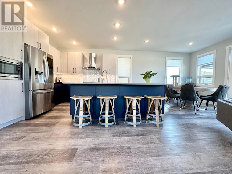 7016 Wren Drive, Osoyoos, BC, V0H 1V5 - 6