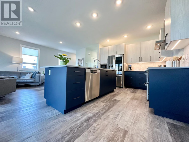 7016 Wren Drive, Osoyoos, BC, V0H 1V5 - 7