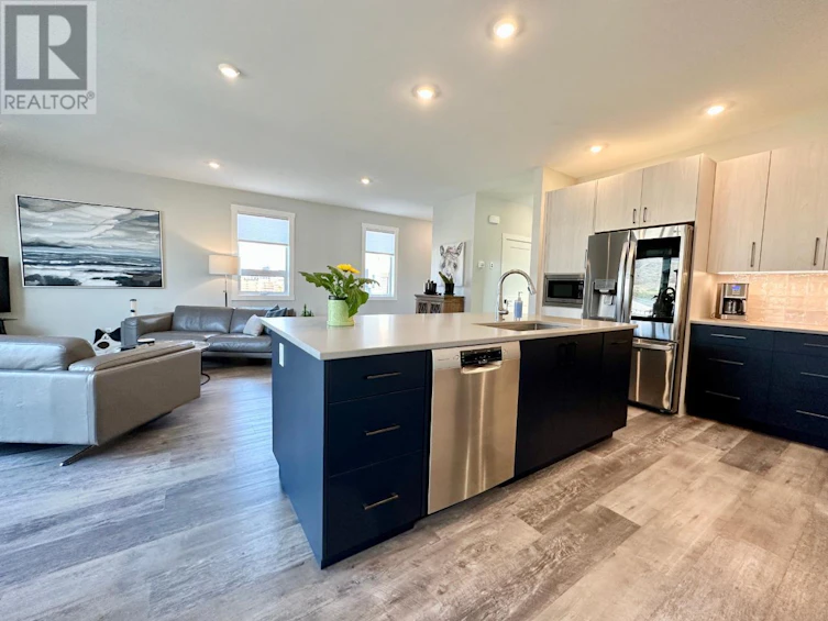 7016 Wren Drive, Osoyoos, BC, V0H 1V5 - 8
