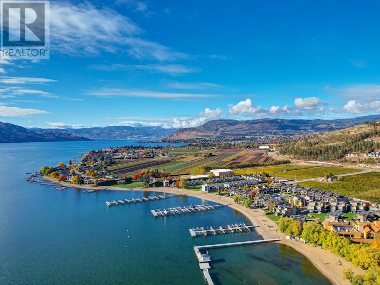 13-3745 West Bay Road, West Kelowna, BC, V4T 2B8 - 4
