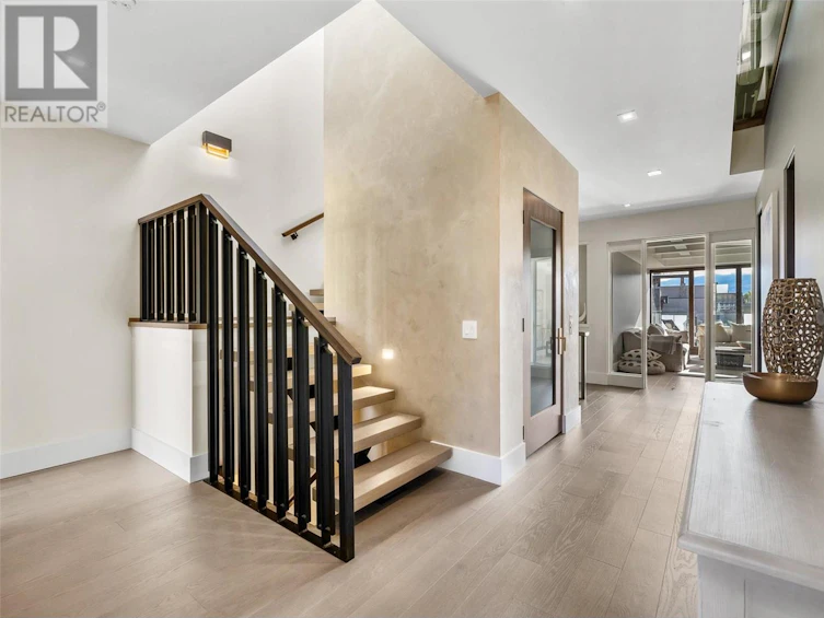 13-3745 West Bay Road, West Kelowna, BC, V4T 2B8 - 47
