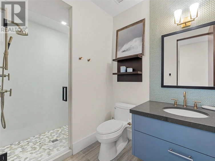 13-3745 West Bay Road, West Kelowna, BC, V4T 2B8 - 49