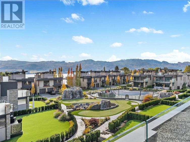 13-3745 West Bay Road, West Kelowna, BC, V4T 2B8 - 55
