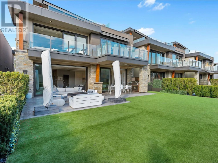 13-3745 West Bay Road, West Kelowna, BC, V4T 2B8 - 7
