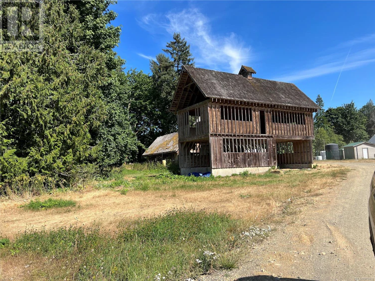 8991 South Island Highway, Fanny Bay, BC, V0R 1W0 - 12