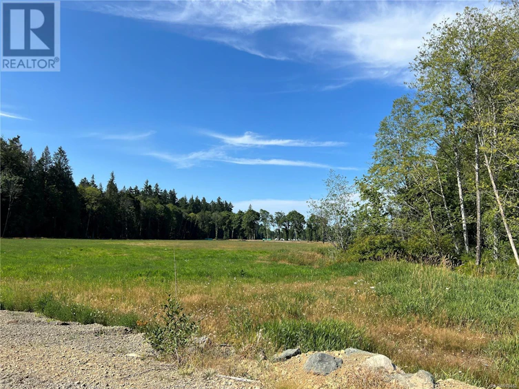 8991 South Island Highway, Fanny Bay, BC, V0R 1W0 - 13