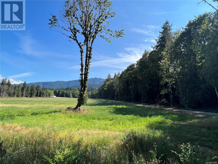 8991 South Island Highway, Fanny Bay, BC, V0R 1W0 - 14