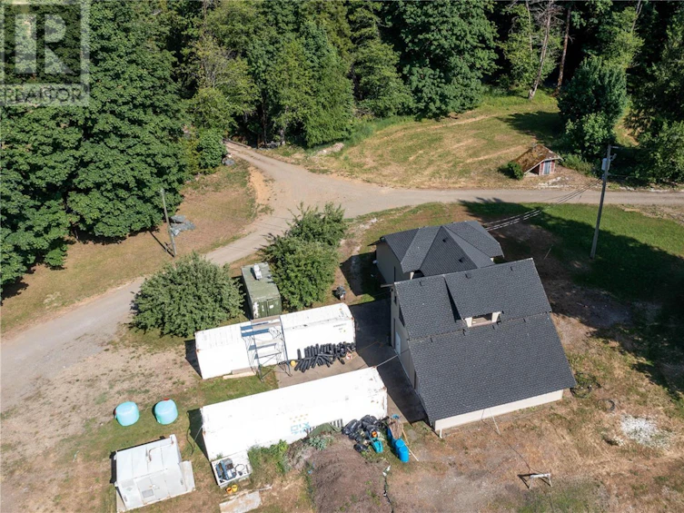 8991 South Island Highway, Fanny Bay, BC, V0R 1W0 - 15