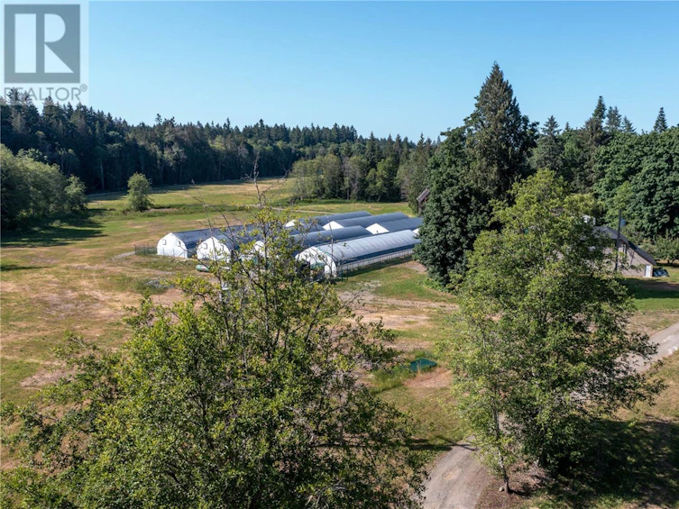 8991 South Island Highway, Fanny Bay, BC, V0R 1W0 - 16