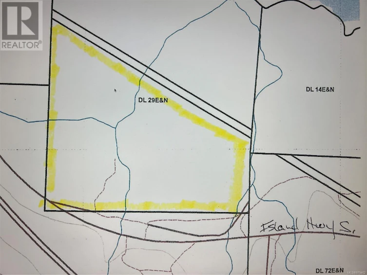 8991 South Island Highway, Fanny Bay, BC, V0R 1W0 - 20