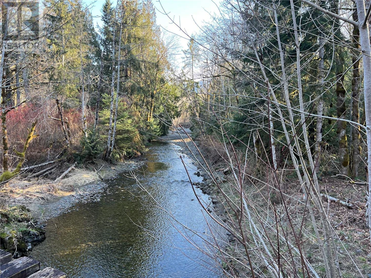 8991 South Island Highway, Fanny Bay, BC, V0R 1W0 - 21