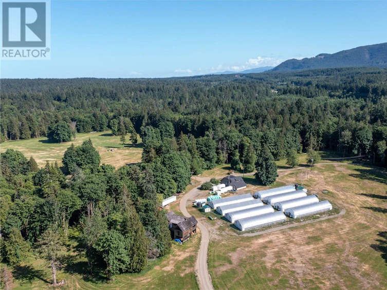 8991 South Island Highway, Fanny Bay, BC, V0R 1W0 - 23