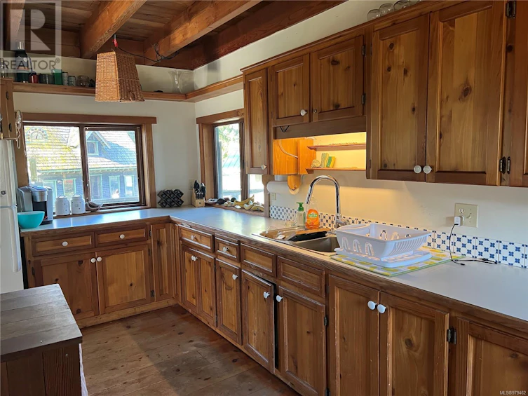 8991 South Island Highway, Fanny Bay, BC, V0R 1W0 - 27