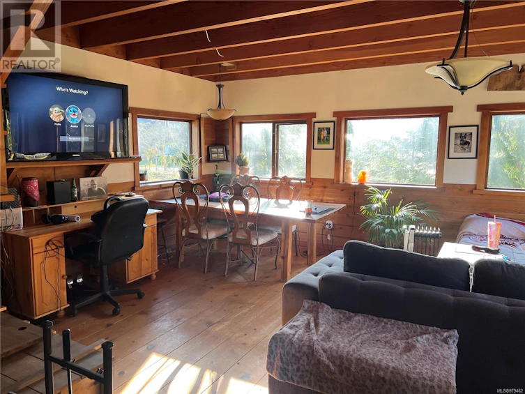 8991 South Island Highway, Fanny Bay, BC, V0R 1W0 - 28