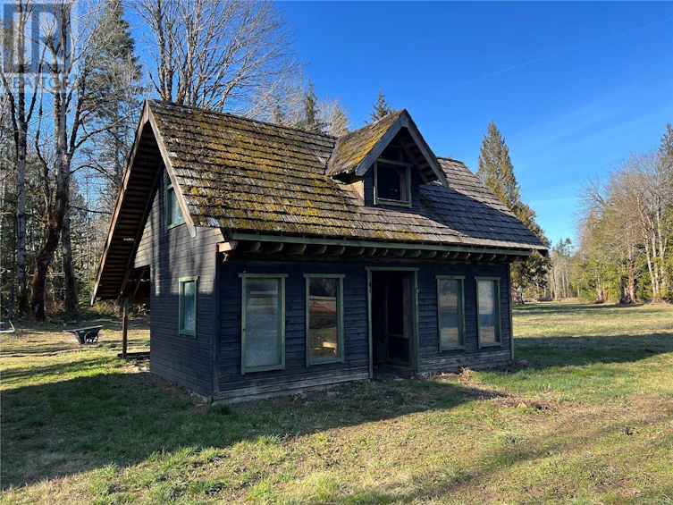 8991 South Island Highway, Fanny Bay, BC, V0R 1W0 - 29