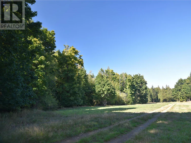 8991 South Island Highway, Fanny Bay, BC, V0R 1W0 - 34
