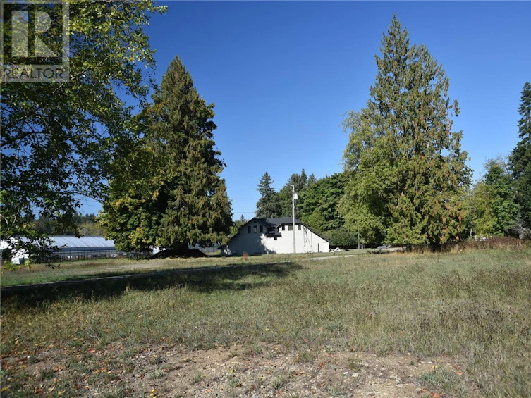 8991 South Island Highway, Fanny Bay, BC, V0R 1W0 - 40