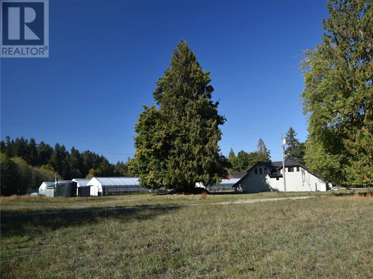 8991 South Island Highway, Fanny Bay, BC, V0R 1W0 - 41