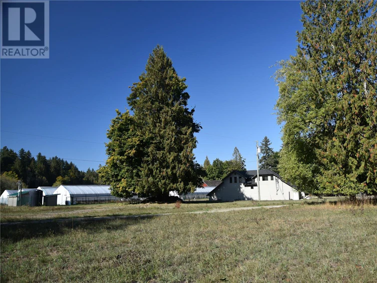 8991 South Island Highway, Fanny Bay, BC, V0R 1W0 - 42