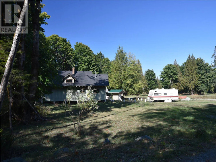 8991 South Island Highway, Fanny Bay, BC, V0R 1W0 - 46