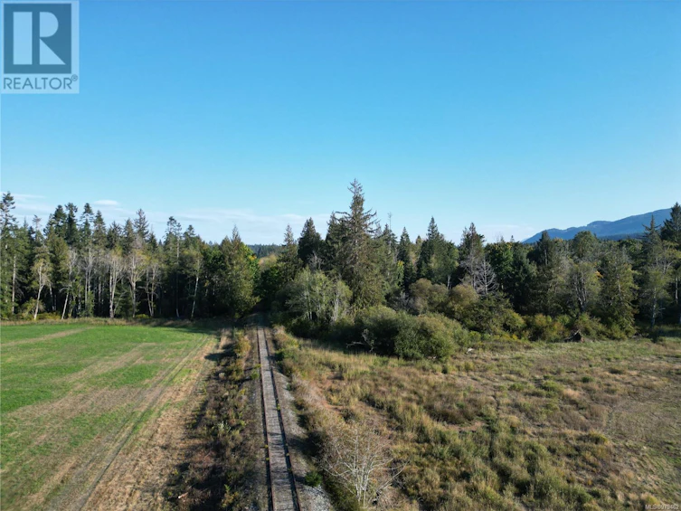8991 South Island Highway, Fanny Bay, BC, V0R 1W0 - 50
