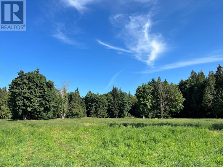 8991 South Island Highway, Fanny Bay, BC, V0R 1W0 - 9