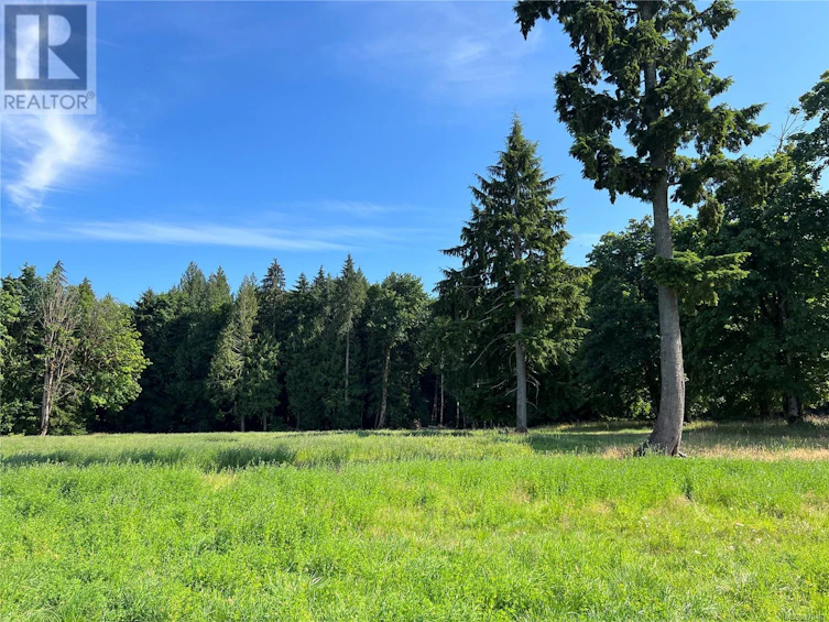 8991 South Island Highway, Fanny Bay, BC, V0R 1W0