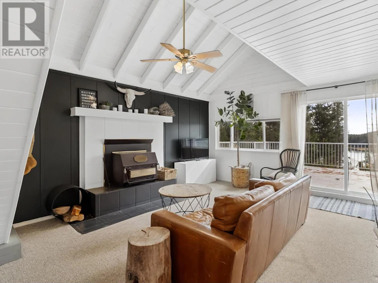 5033 Lauder Road, Merritt, BC, V1K 1M8 - 12