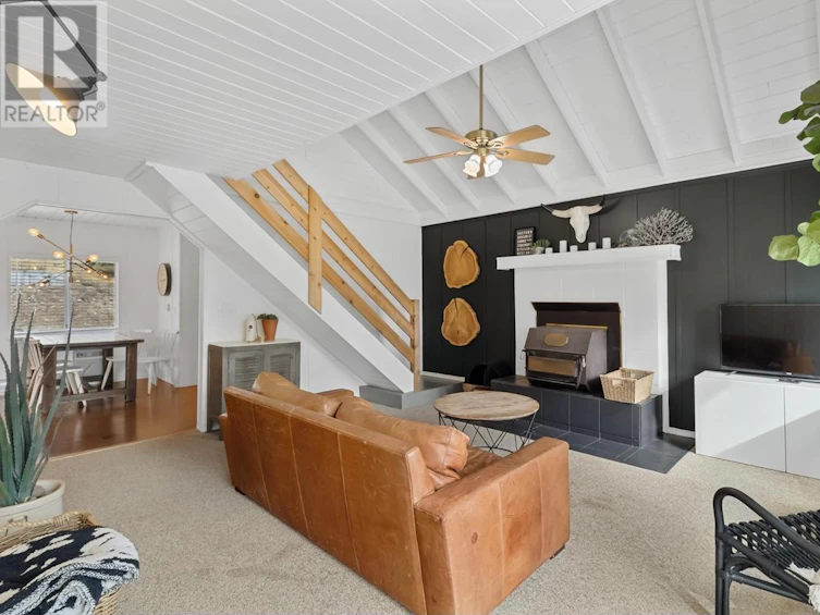 5033 Lauder Road, Merritt, BC, V1K 1M8 - 14