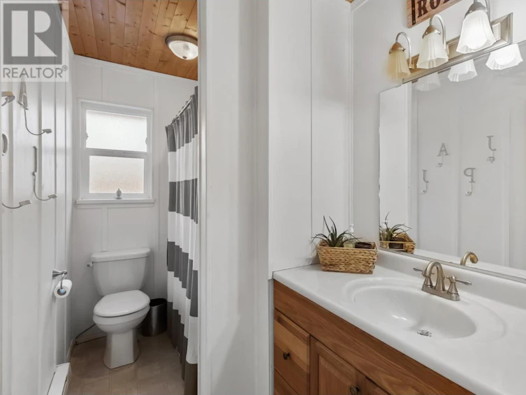 5033 Lauder Road, Merritt, BC, V1K 1M8 - 18