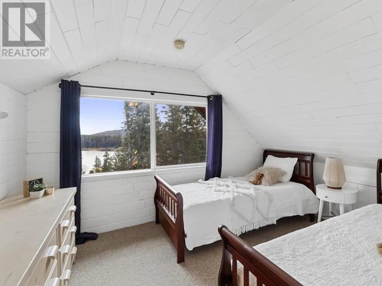 5033 Lauder Road, Merritt, BC, V1K 1M8 - 21