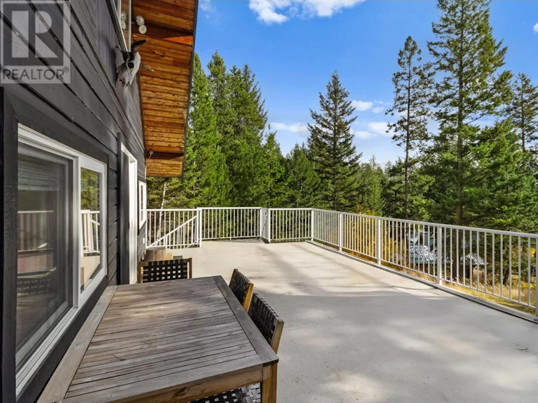 5033 Lauder Road, Merritt, BC, V1K 1M8 - 26