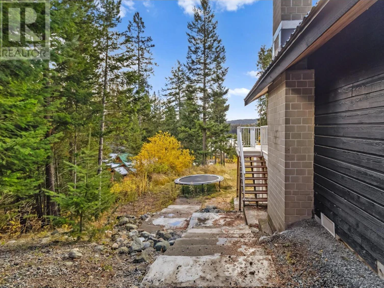 5033 Lauder Road, Merritt, BC, V1K 1M8 - 28