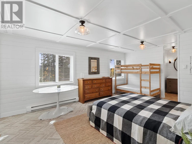 5033 Lauder Road, Merritt, BC, V1K 1M8 - 33
