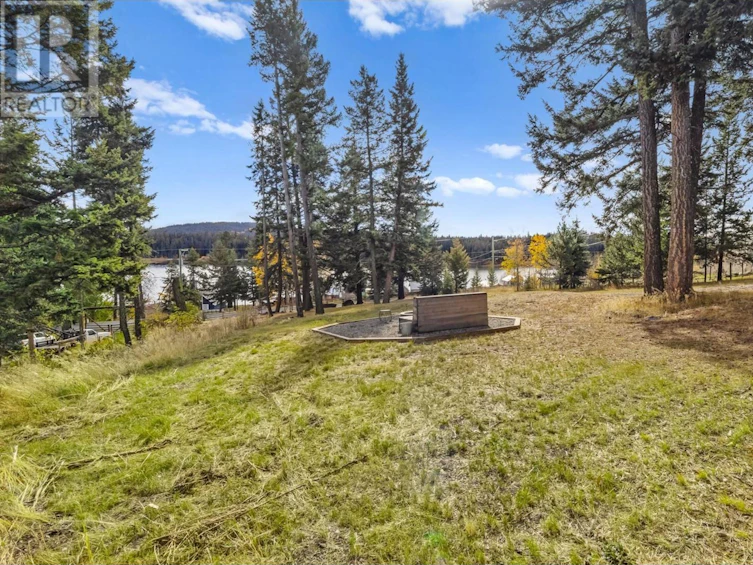5033 Lauder Road, Merritt, BC, V1K 1M8 - 39