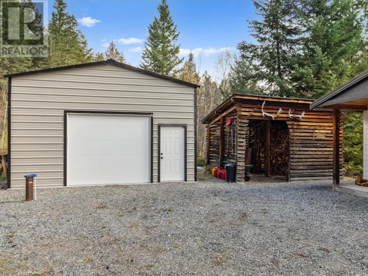 5033 Lauder Road, Merritt, BC, V1K 1M8 - 41