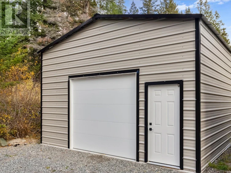 5033 Lauder Road, Merritt, BC, V1K 1M8 - 44
