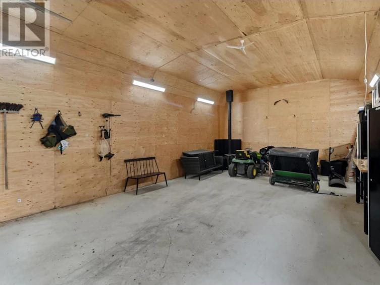 5033 Lauder Road, Merritt, BC, V1K 1M8 - 45