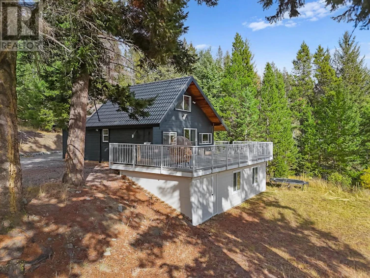 5033 Lauder Road, Merritt, BC, V1K 1M8 - 47