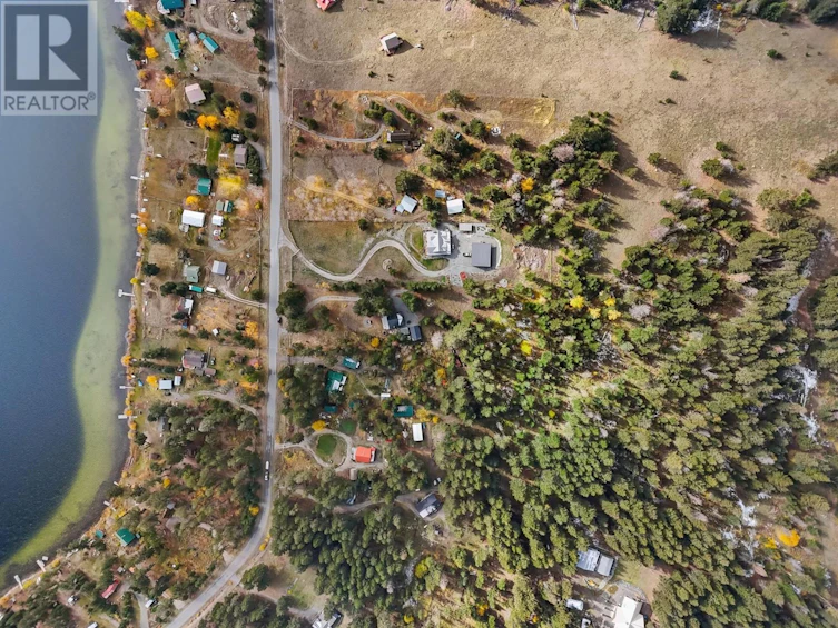 5033 Lauder Road, Merritt, BC, V1K 1M8 - 49