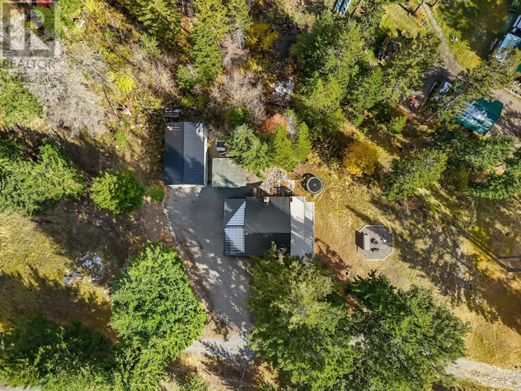 5033 Lauder Road, Merritt, BC, V1K 1M8 - 51