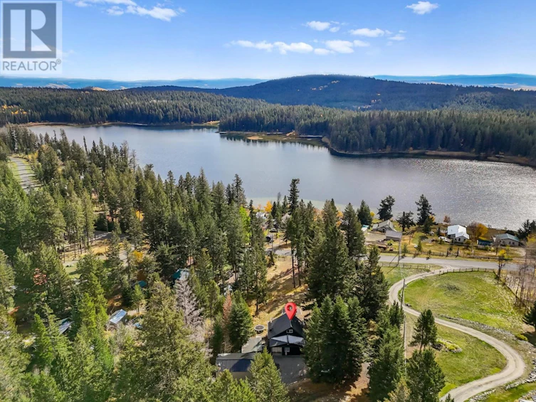 5033 Lauder Road, Merritt, BC, V1K 1M8 - 53