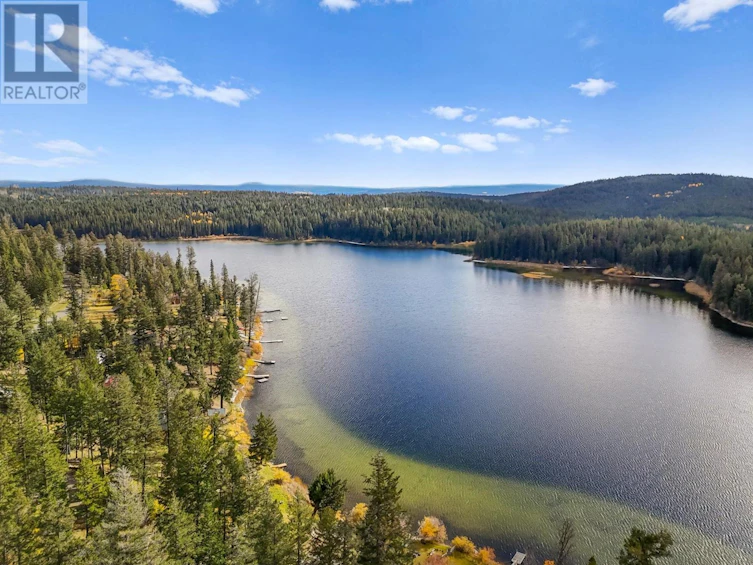 5033 Lauder Road, Merritt, BC, V1K 1M8 - 55