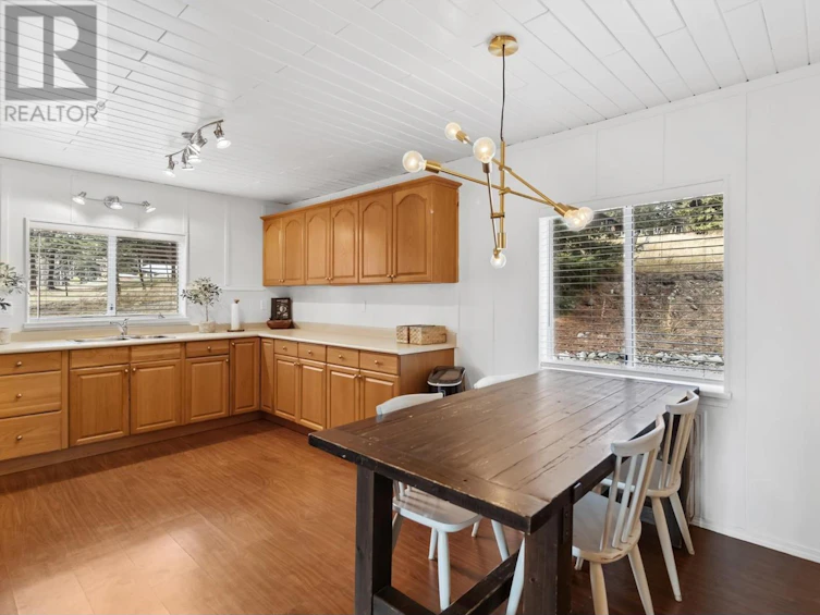 5033 Lauder Road, Merritt, BC, V1K 1M8 - 7